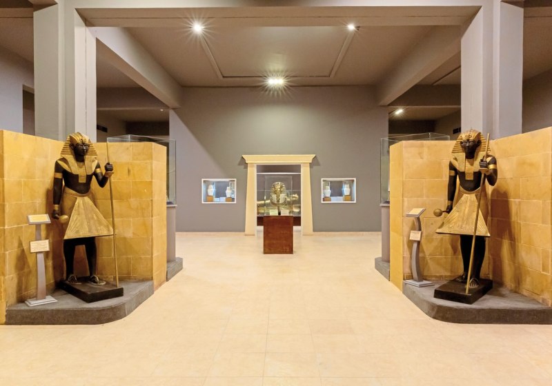 Unterhaltung & Entertainment