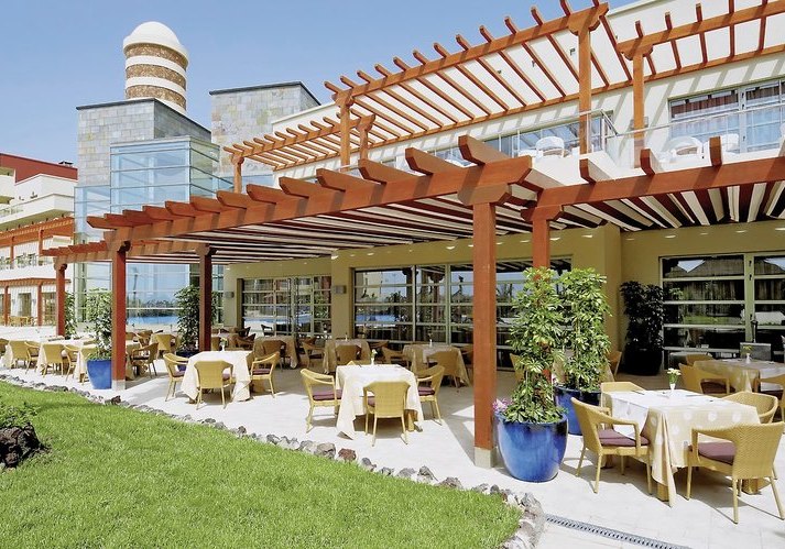 Hotel Allgemein