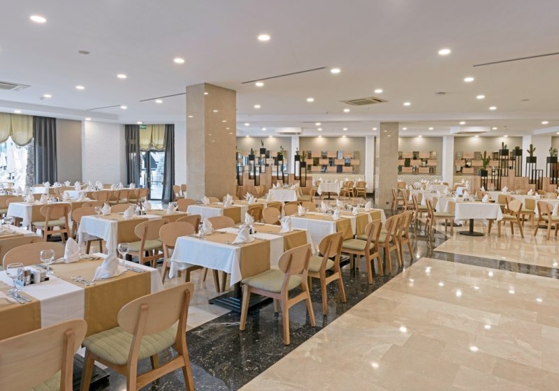 Hotel Allgemein