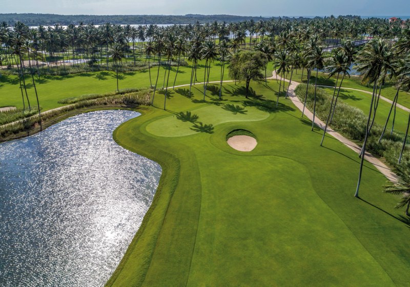 Beispiel: Sport & Fitness