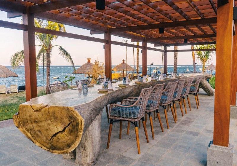 Kulinarik & Restaurants