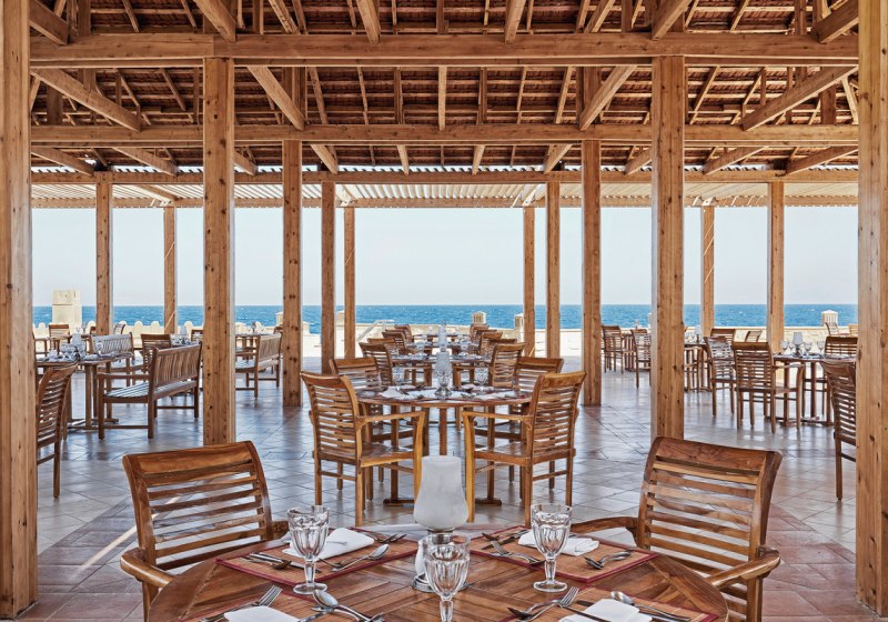 Kulinarik & Restaurants