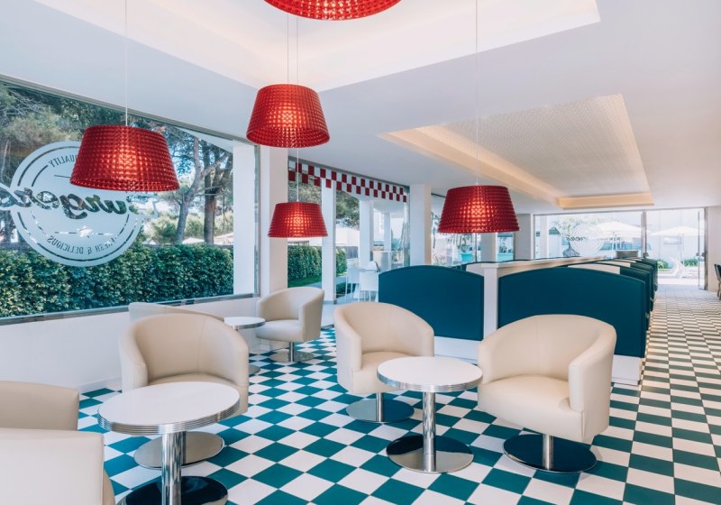 Kulinarik & Restaurants