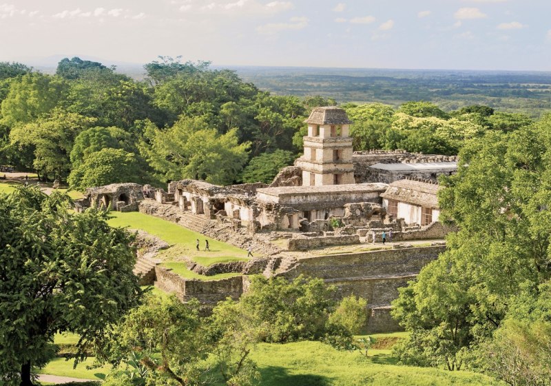 Unterhaltung & Entertainment