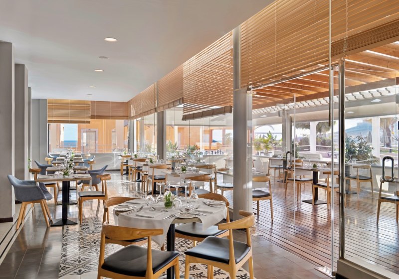 Kulinarik & Restaurants