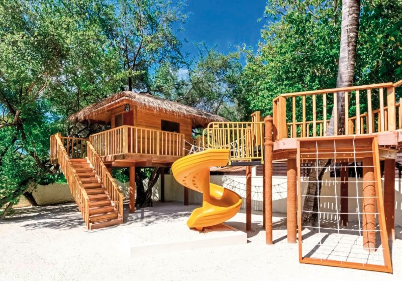 Beispiel: Unterhaltung & Entertainment