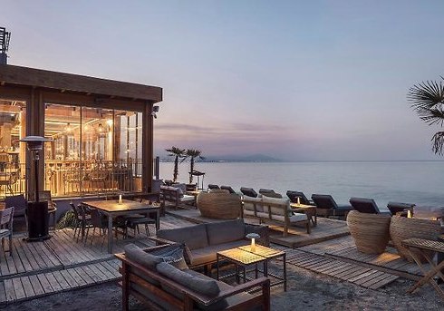 Kulinarik & Restaurants