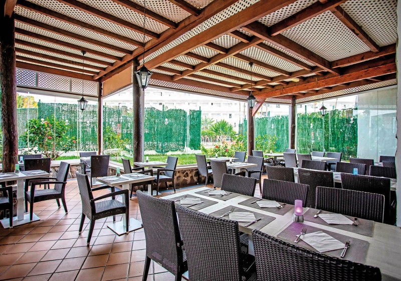 Kulinarik & Restaurants