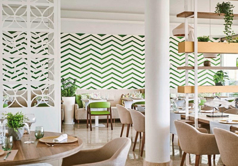 Kulinarik & Restaurants