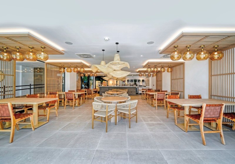 Kulinarik & Restaurants