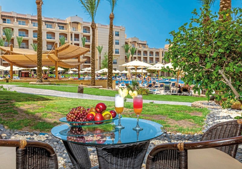 Beispiel: Kulinarik & Restaurants