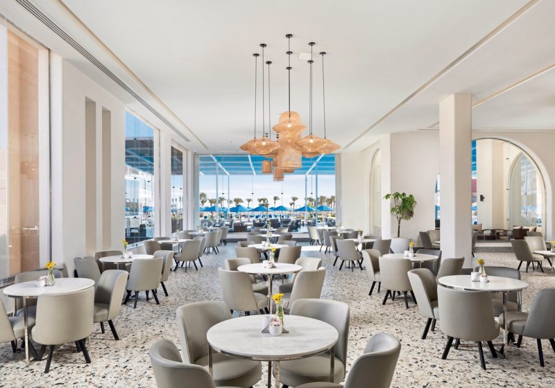 Kulinarik & Restaurants