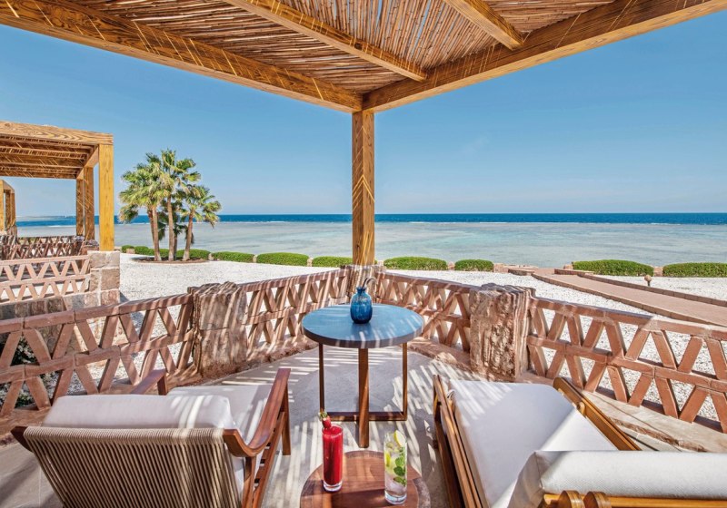 Beispiel: Kulinarik & Restaurants