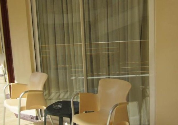 Hotel Allgemein