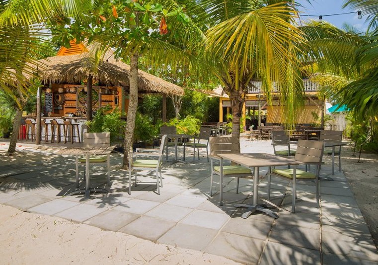 Kulinarik & Restaurants
