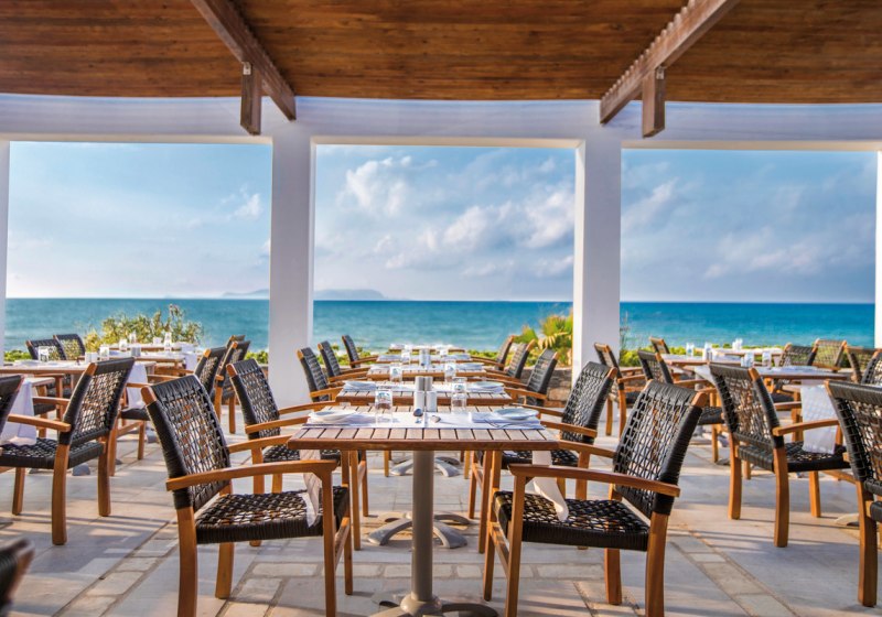 Kulinarik & Restaurants