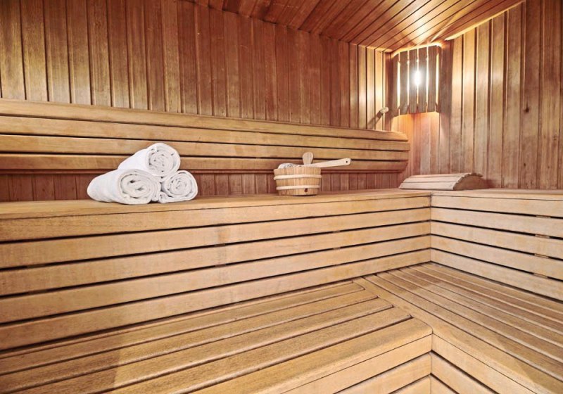 Beispiel: Wellness & Entspannung