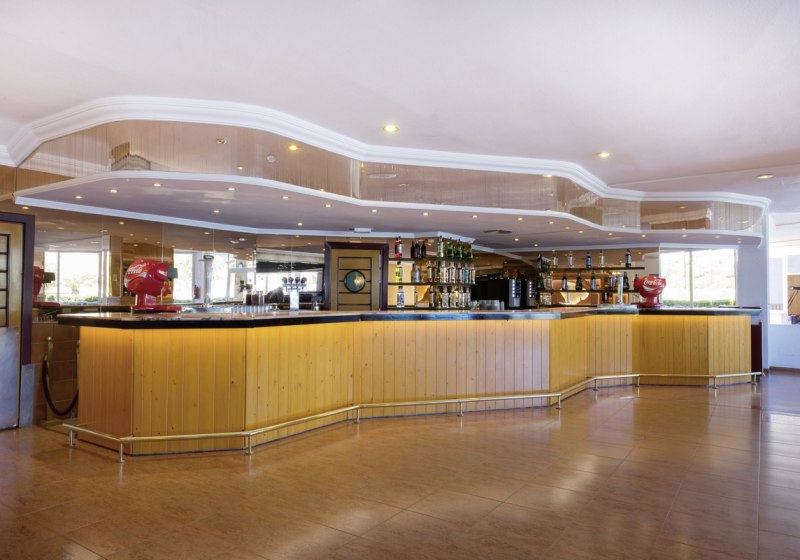 Beispiel: Kulinarik & Restaurants