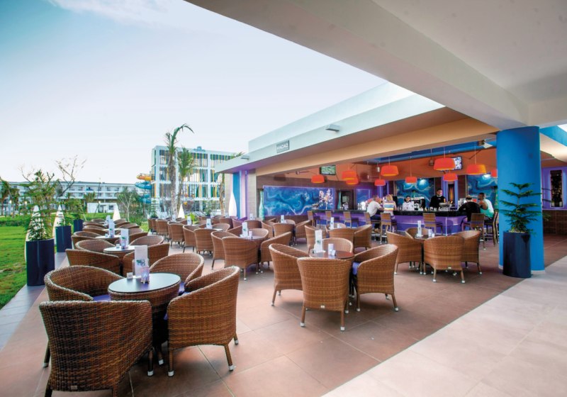 Kulinarik & Restaurants