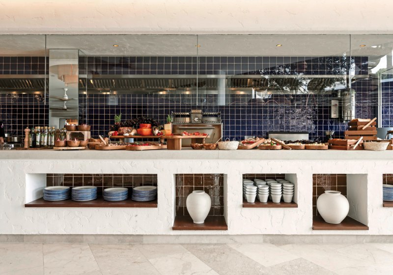 Kulinarik & Restaurants