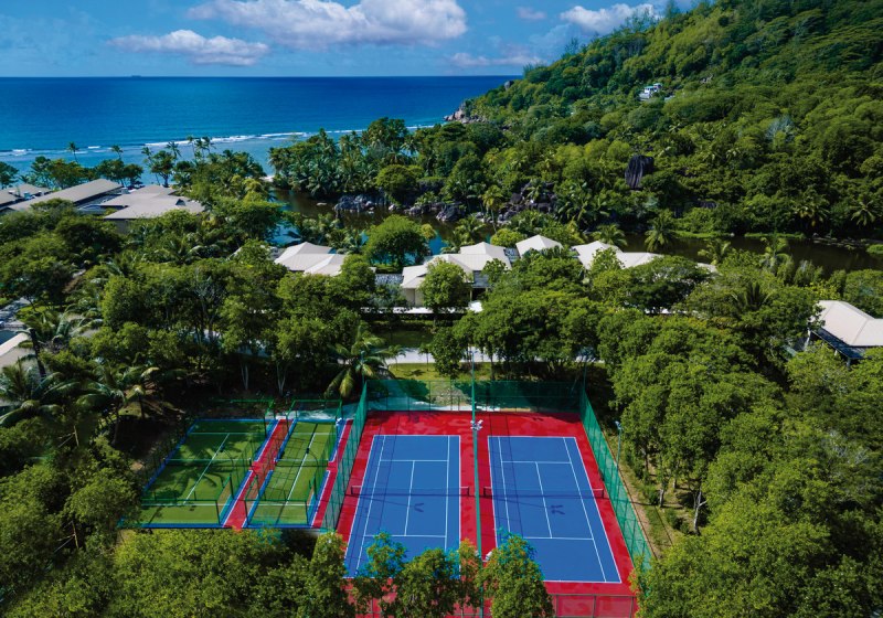 Tennis