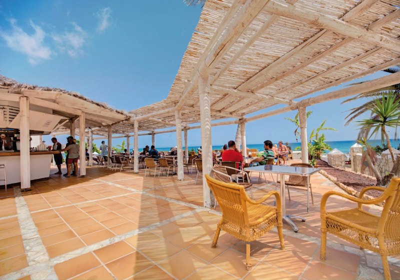 Kulinarik & Restaurants