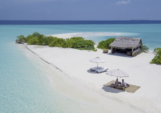 Kulinarik & Restaurants