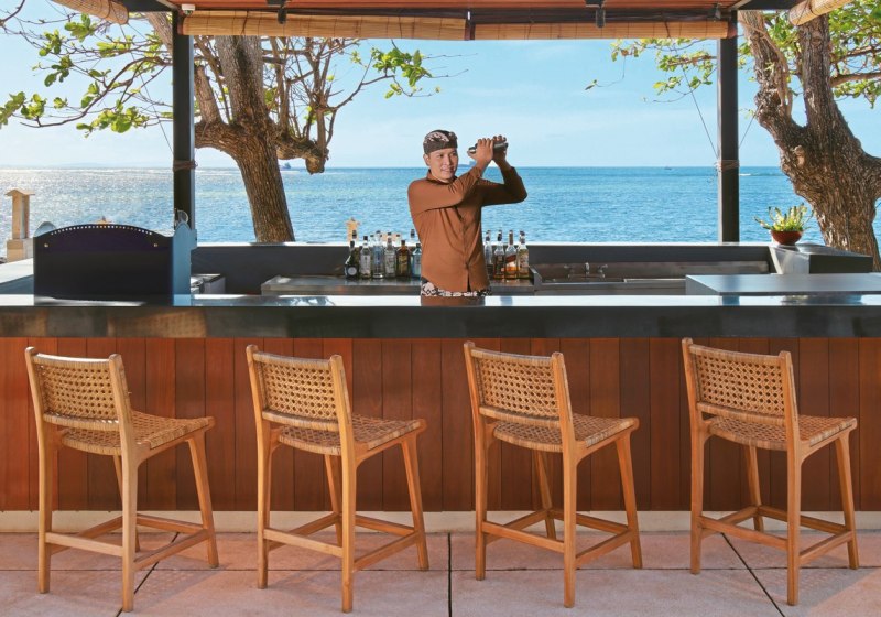 Beispiel: Kulinarik & Restaurants
