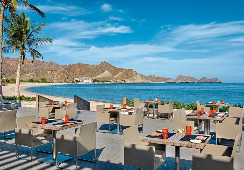 Kulinarik & Restaurants