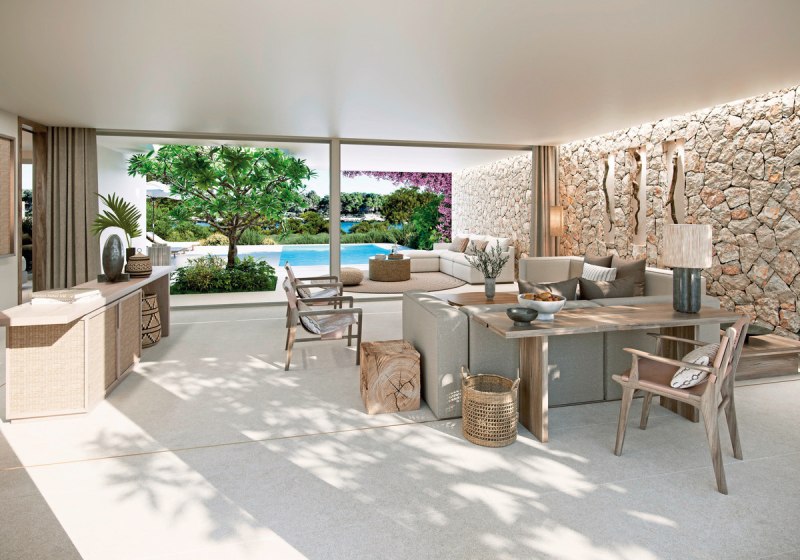 Kulinarik & Restaurants