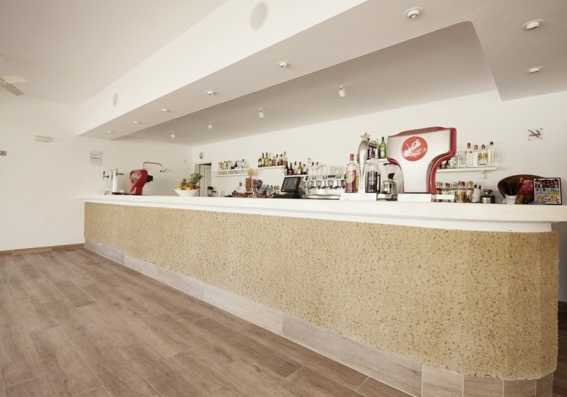 Beispiel: Kulinarik & Restaurants