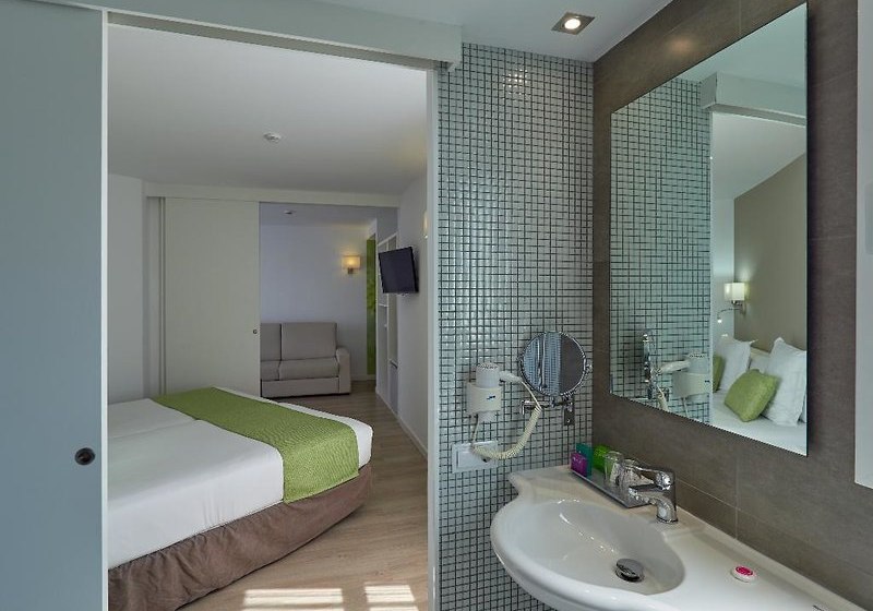 Hotel Allgemein