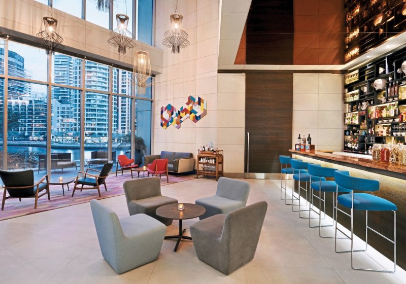 Beispiel: Kulinarik & Restaurants