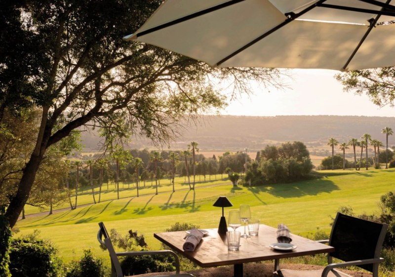 Kulinarik & Restaurants