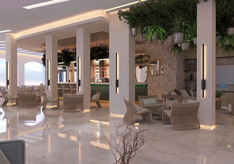 Kulinarik & Restaurants