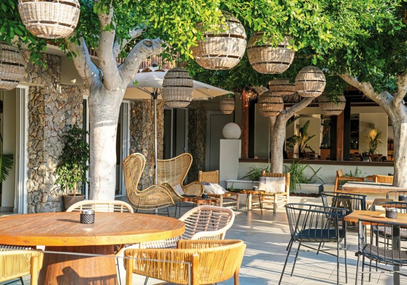 Kulinarik & Restaurants