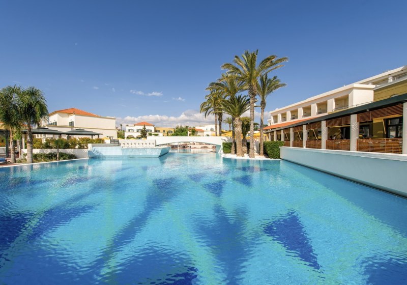 Hotel Allgemein