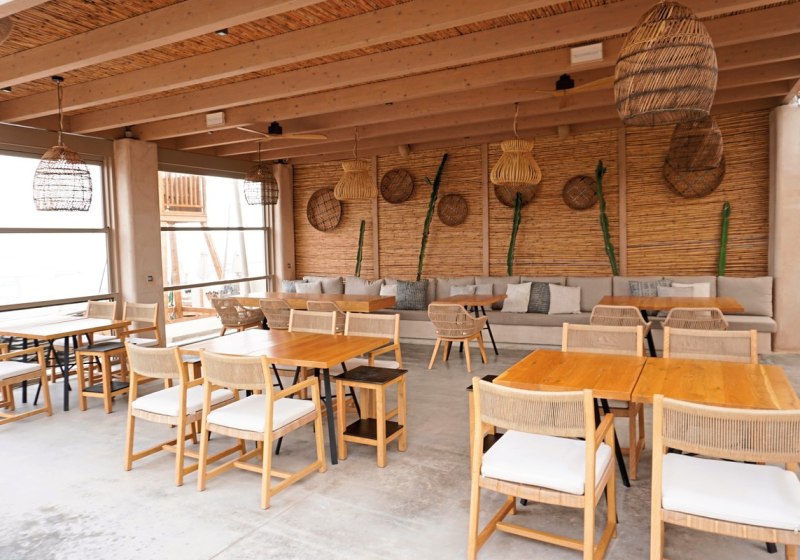 Kulinarik & Restaurants