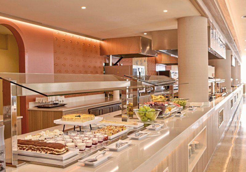 Kulinarik & Restaurants