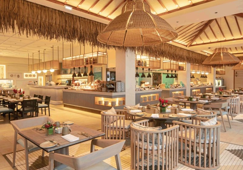 Kulinarik & Restaurants