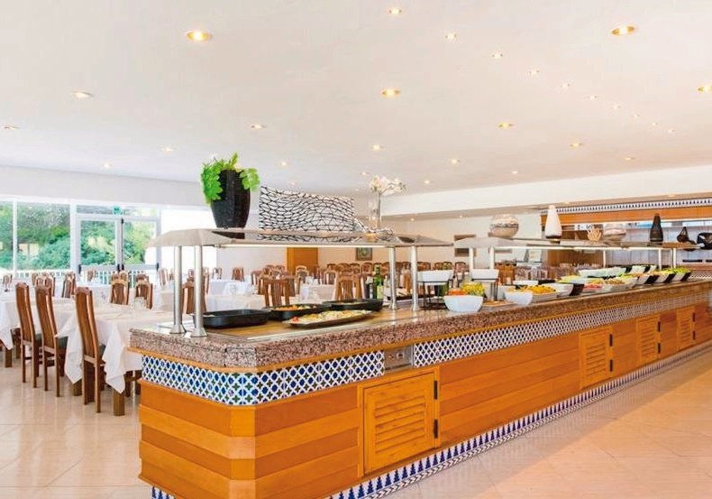 Kulinarik & Restaurants