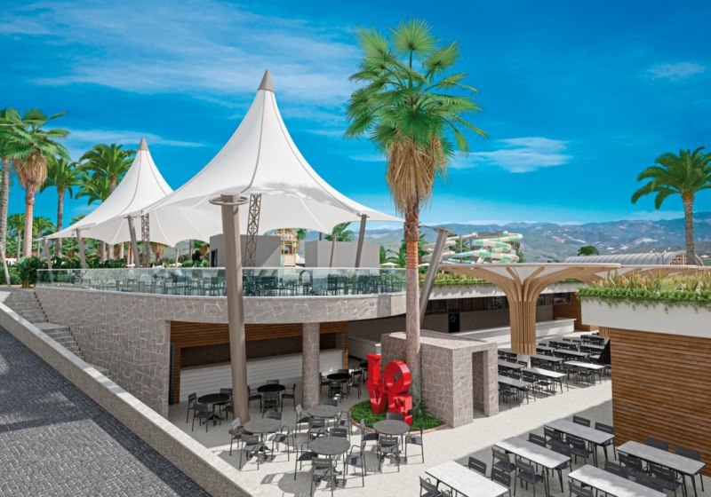 Kulinarik & Restaurants