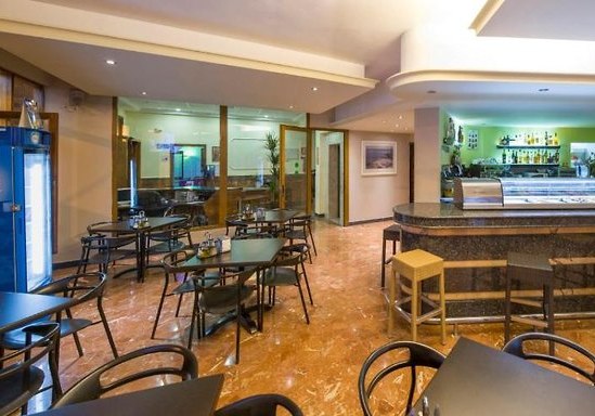 Kulinarik & Restaurants