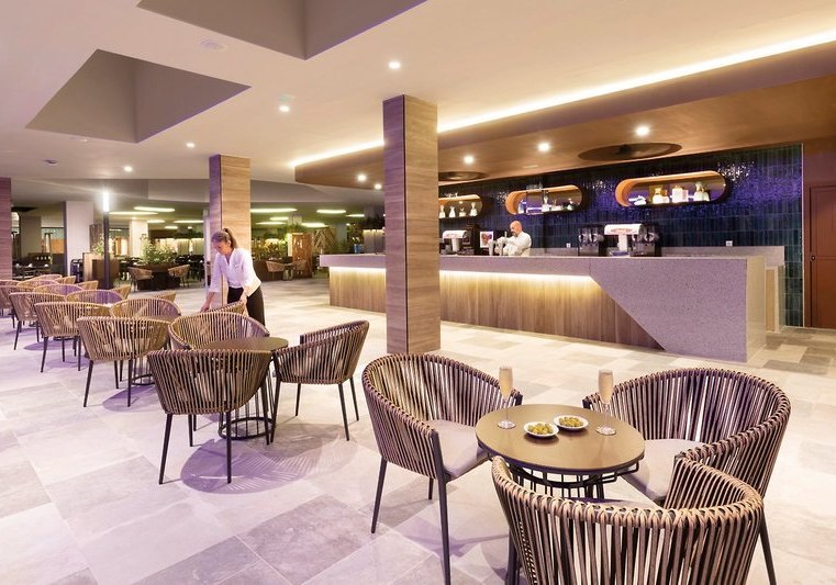 Hotel Allgemein