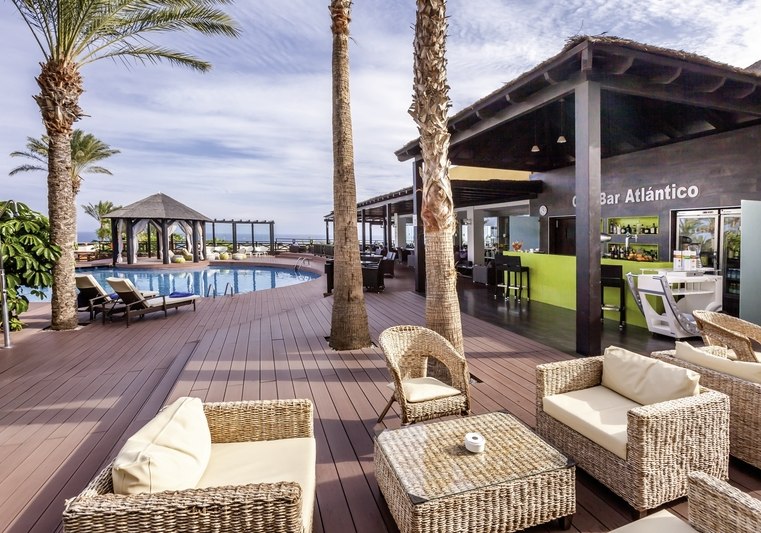 Beispiel: Kulinarik & Restaurants