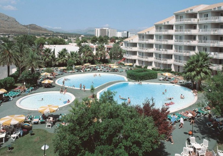 Hotel Allgemein