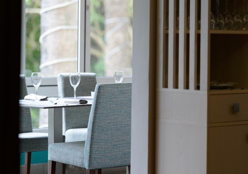 Kulinarik & Restaurants