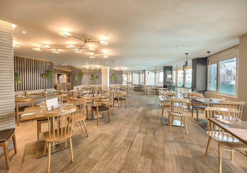 Kulinarik & Restaurants