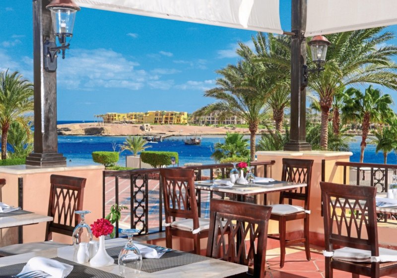 Kulinarik & Restaurants