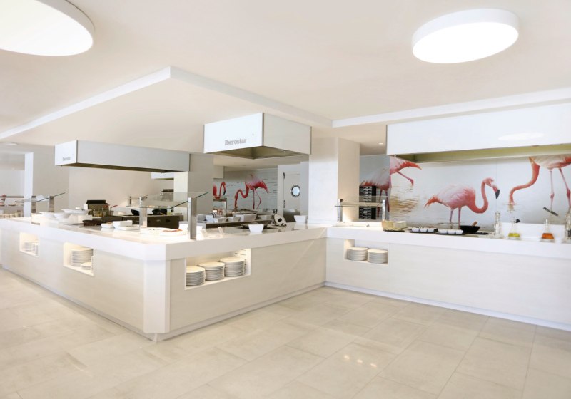 Kulinarik & Restaurants